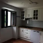 La Casa De Xuncu, Llanes, Vacation