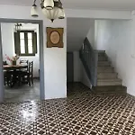 La Casa De Xuncu, Llanes, Vacation Tatil Evi