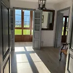 La Casa De Xuncu, Llanes, Vacation