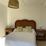 La Casa De Xuncu, Llanes, Vacation Tatil Evi
