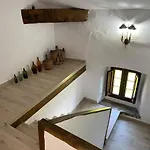 La Casa De Xuncu, Llanes, Vacation Tatil Evi *