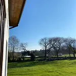 La Casa De Xuncu, Llanes, Vacation