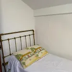 Tatil Evi La Casa De Xuncu, Llanes, Vacation