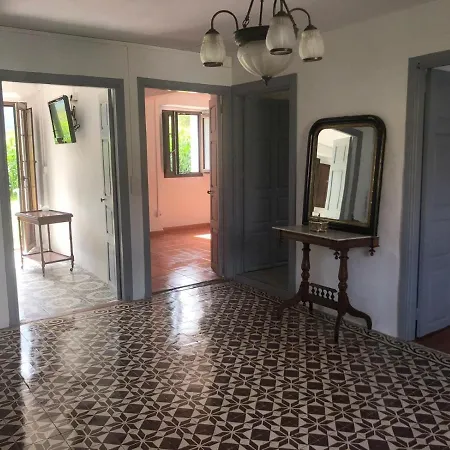 La Casa De Xuncu, Llanes, Vacation بيت للعطل Posada De Llanes