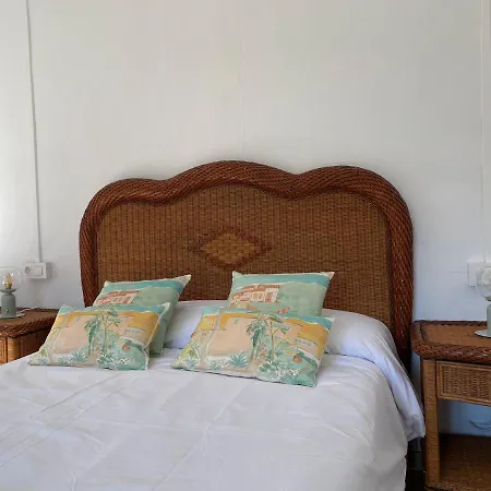 La Casa De Xuncu, Llanes, Vacation * Posada De Llanes