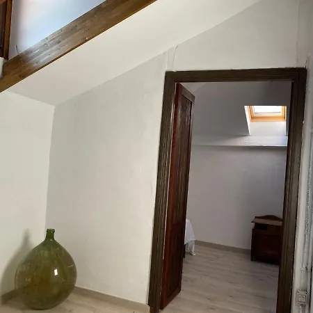 Сasa de vacaciones La Casa De Xuncu, Llanes, Vacation