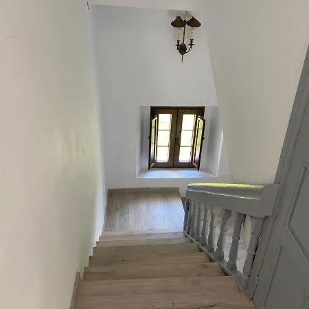 بيت للعطل La Casa De Xuncu, Llanes, Vacation