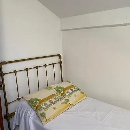 بيت للعطل La Casa De Xuncu, Llanes, Vacation