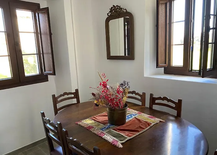 La Casa De Xuncu, Llanes, Vacation Сasa de vacaciones Posada De Llanes