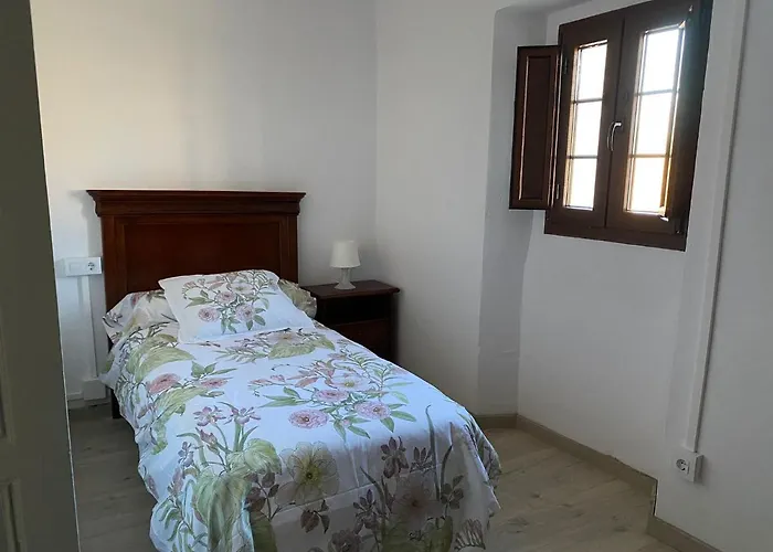 La Casa De Xuncu, Llanes, Vacation Сasa de vacaciones *