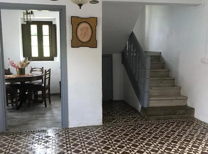 La Casa De Xuncu, Llanes, Vacation Сasa de vacaciones