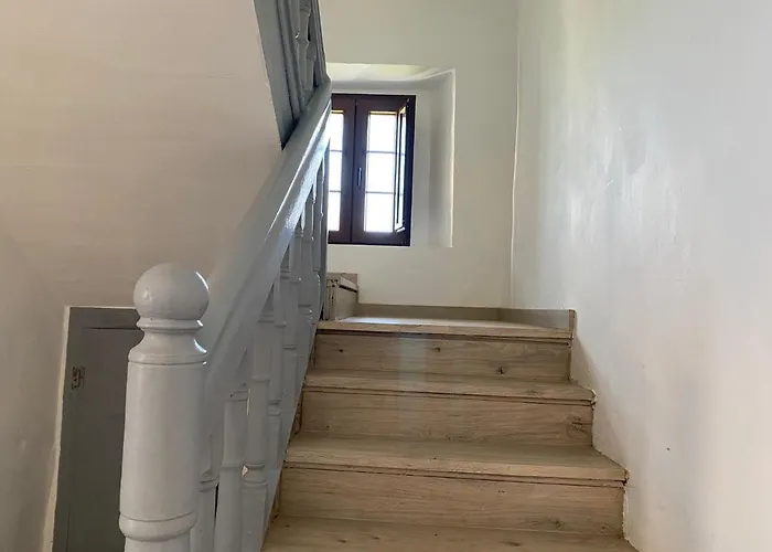 La Casa De Xuncu, Llanes, Vacation Posada De Llanes