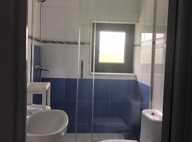 Сasa de vacaciones La Casa De Xuncu, Llanes, Vacation Posada De Llanes