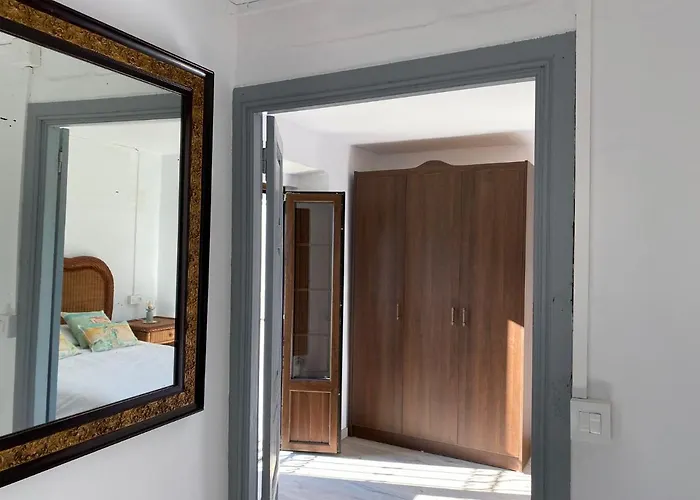 La Casa De Xuncu, Llanes, Vacation Сasa de vacaciones