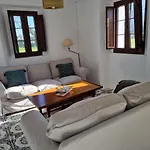 La Casa De Xuncu, Llanes, Vacation Ferienhaus