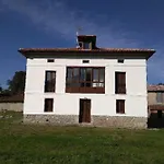 Ferienhaus La Casa De Xuncu, Llanes, Vacation Posada De Llanes