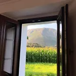 La Casa De Xuncu, Llanes, Vacation Ferienhaus