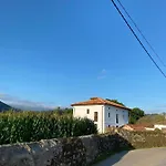 La Casa De Xuncu, Llanes, Vacation Posada De Llanes
