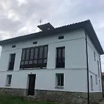 Ferienhaus La Casa De Xuncu, Llanes, Vacation Posada De Llanes
