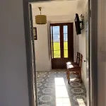 Ferienhaus La Casa De Xuncu, Llanes, Vacation Posada De Llanes