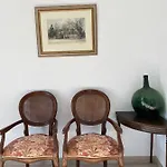 Ferienhaus La Casa De Xuncu, Llanes, Vacation Posada De Llanes