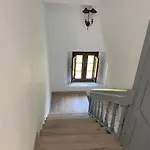 Ferienhaus La Casa De Xuncu, Llanes, Vacation