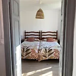 La Casa De Xuncu, Llanes, Vacation *