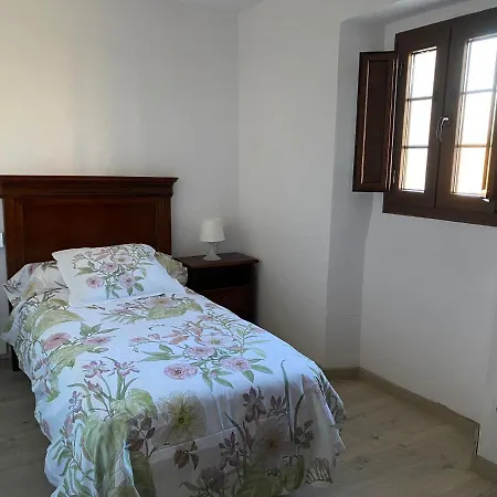 La Casa De Xuncu, Llanes, Vacation Vakantiehuis *