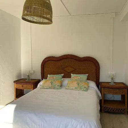 La Casa De Xuncu, Llanes, Vacation Vakantiehuis