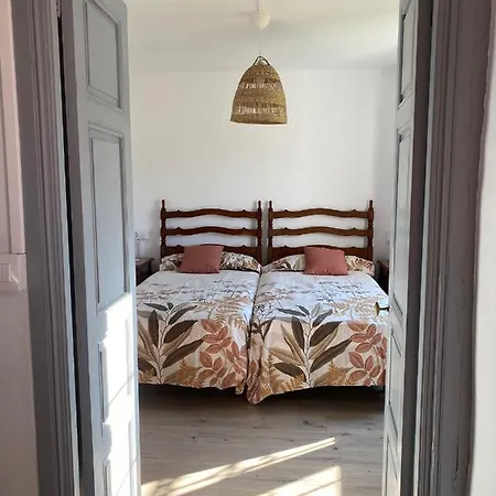 La Casa De Xuncu, Llanes, Vacation *