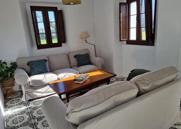 La Casa De Xuncu, Llanes, Vacation Holiday home