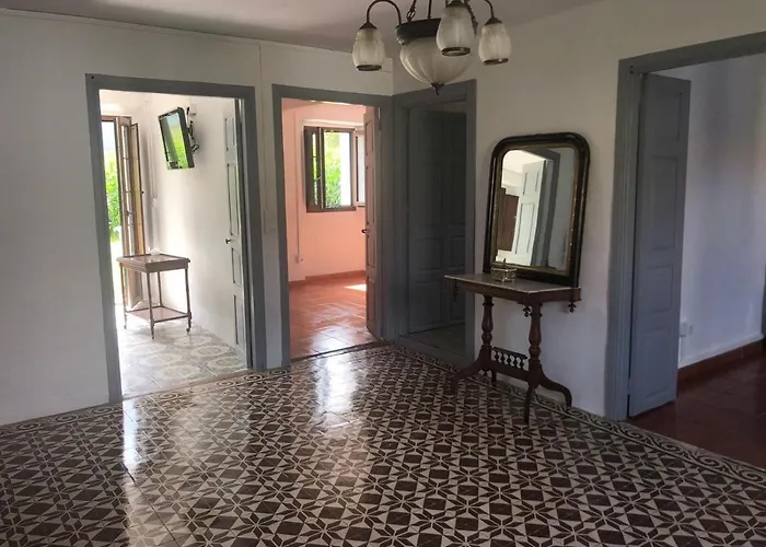 La Casa De Xuncu, Llanes, Vacation Holiday home Posada De Llanes