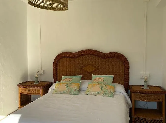 La Casa De Xuncu, Llanes, Vacation Holiday home