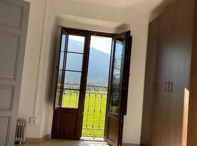 La Casa De Xuncu, Llanes, Vacation Holiday home Posada De Llanes