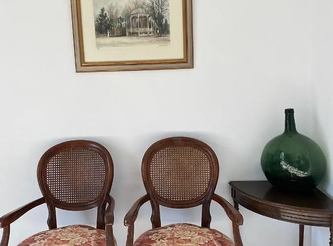 Holiday home La Casa De Xuncu, Llanes, Vacation Posada De Llanes