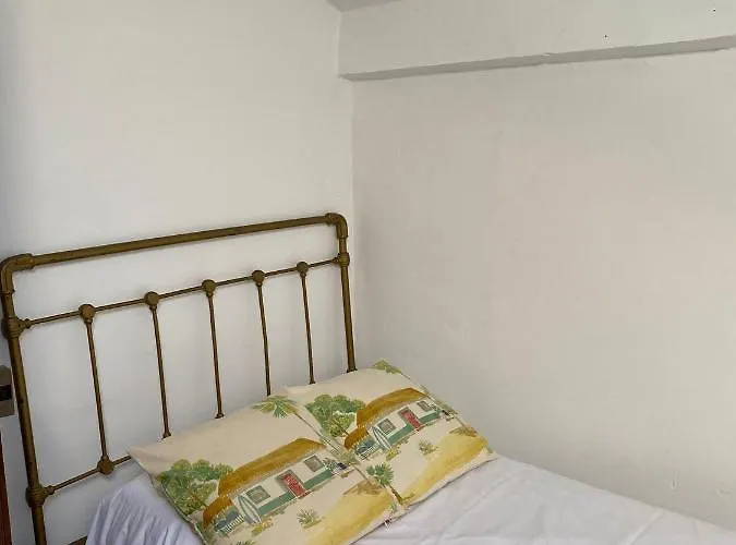 Holiday home La Casa De Xuncu, Llanes, Vacation