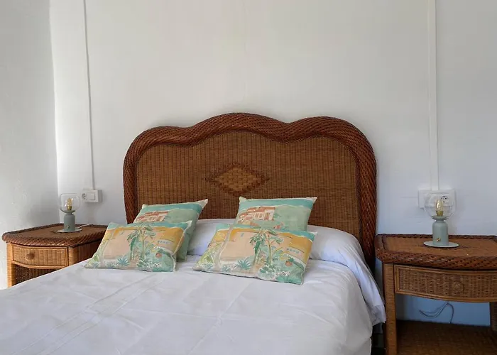 La Casa De Xuncu, Llanes, Vacation * Posada De Llanes